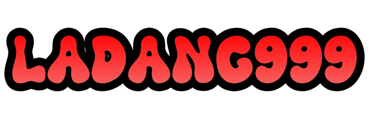 LADANG999 Logo